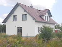 Bauvorhaben in Schwerin: Foto 25