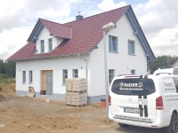 Bauvorhaben in Schwerin: Foto 27