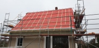 Bauvorhaben in Görslow: Foto 9