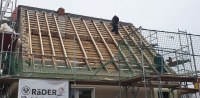 Bauvorhaben in Görslow: Foto 12