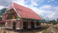 Bauvorhaben bei Norderstedt: Foto 8