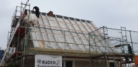 Bauvorhaben in Görslow: Foto 13