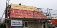 Bauvorhaben in Görslow: Foto 15
