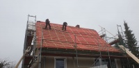 Bauvorhaben in Görslow: Foto 17