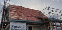 Bauvorhaben in Görslow: Foto 21