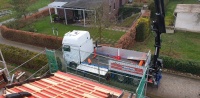 Bauvorhaben in Görslow: Foto 23