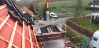 Bauvorhaben in Görslow: Foto 24