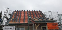 Bauvorhaben in Görslow: Foto 25