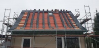 Bauvorhaben in Görslow: Foto 26