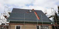 Bauvorhaben in Görslow: Foto 28
