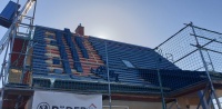 Bauvorhaben in Görslow: Foto 29