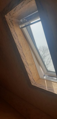 Bauvorhaben in Görslow: Foto 35