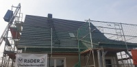 Bauvorhaben in Görslow: Foto 38
