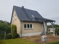 Bauvorhaben in Görslow: Foto 40