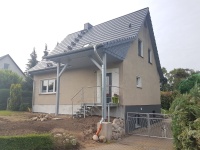 Bauvorhaben in Görslow: Foto 41