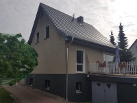 Bauvorhaben in Görslow: Foto 42
