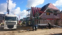 Bauvorhaben bei Norderstedt: Foto 11