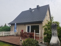 Bauvorhaben in Görslow: Foto 43