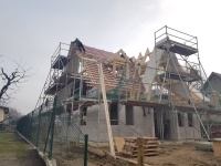 Bauvorhaben Panketal: Foto 3