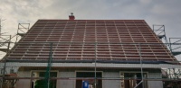Bauvorhaben Panketal: Foto 7