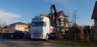 Bauvorhaben Panketal: Foto 8