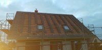 Bauvorhaben Panketal: Foto 13