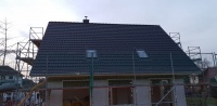 Bauvorhaben Panketal: Foto 14