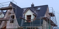 Bauvorhaben Panketal: Foto 15