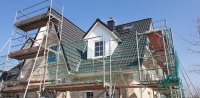 Bauvorhaben Panketal: Foto 20