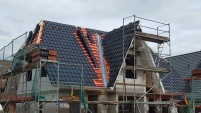 Bauvorhaben bei Norderstedt: Foto 13