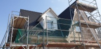 Bauvorhaben Panketal: Foto 22
