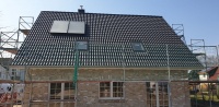Bauvorhaben Panketal: Foto 23