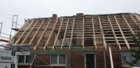 Bauvorhaben in Kobrow: Foto 6