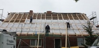Bauvorhaben in Kobrow: Foto 7