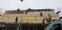 Bauvorhaben in Kobrow: Foto 8