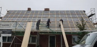 Bauvorhaben in Kobrow: Foto 10