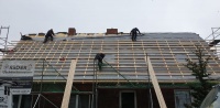 Bauvorhaben in Kobrow: Foto 11