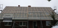 Bauvorhaben in Kobrow: Foto 12