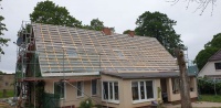 Bauvorhaben in Kobrow: Foto 14