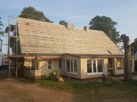 Bauvorhaben in Kobrow: Foto 15