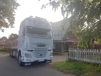 Bauvorhaben in Kobrow: Foto 17