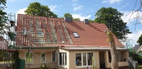 Bauvorhaben in Kobrow: Foto 22