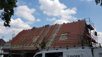 Bauvorhaben in Kobrow: Foto 23