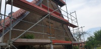 Bauvorhaben in Kobrow: Foto 26