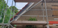 Bauvorhaben in Kobrow: Foto 27