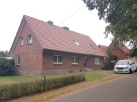 Bauvorhaben in Kobrow: Foto 29