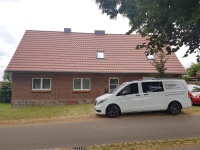 Bauvorhaben in Kobrow: Foto 30