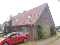 Bauvorhaben in Kobrow: Foto 31