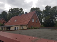 Bauvorhaben in Kobrow: Foto 33