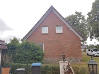 Bauvorhaben in Kobrow: Foto 34